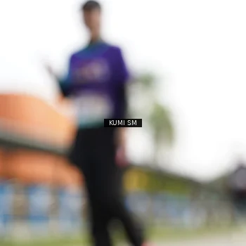 Runner Photo 8182597