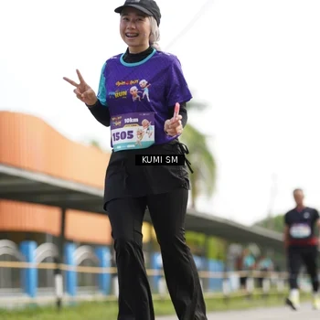 Runner Photo 8182602