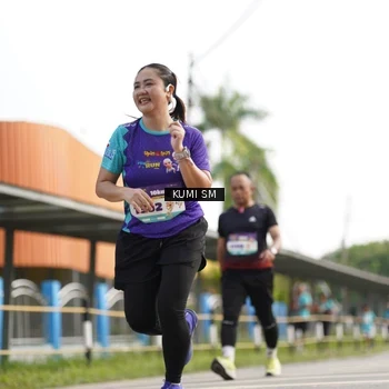 Runner Photo 8182611
