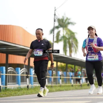 Runner Photo 8182615