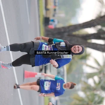 Runner Photo 8182616