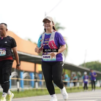 Runner Photo 8182623