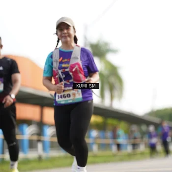 Runner Photo 8182624