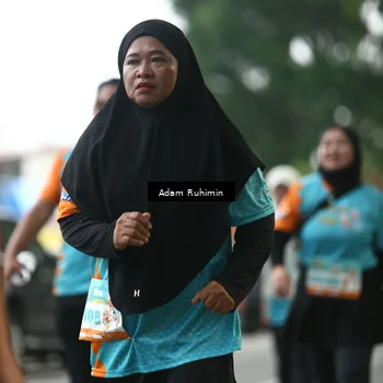 Runner Photo 8182626