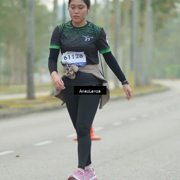 Runner Photo 8182627