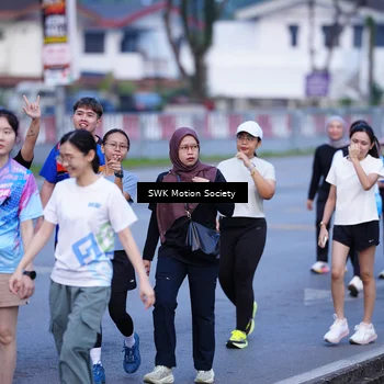 Runner Photo 8182631