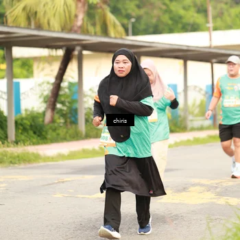 Runner Photo 8182632