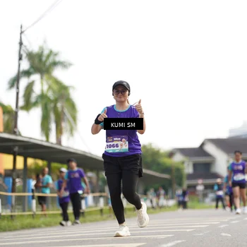 Runner Photo 8182633
