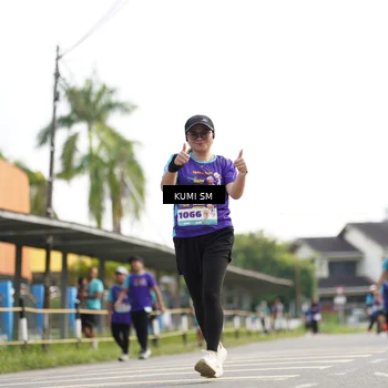 Runner Photo 8182635