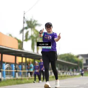 Runner Photo 8182642