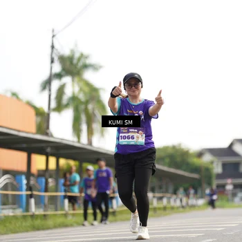 Runner Photo 8182644