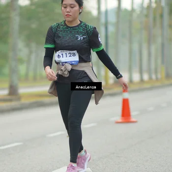 Runner Photo 8182645