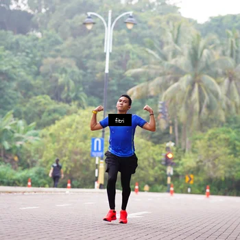 Runner Photo 8182646
