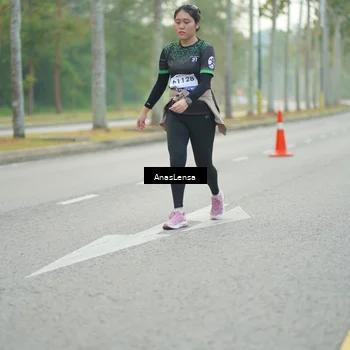 Runner Photo 8182647