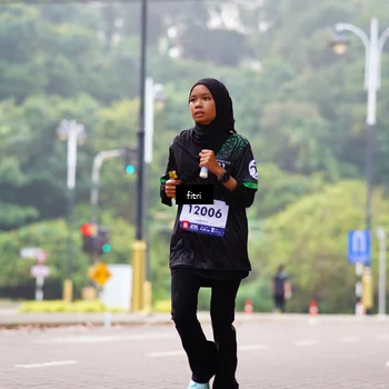 Runner Photo 8182648