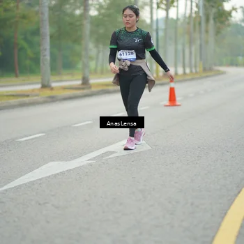 Runner Photo 8182649