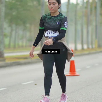 Runner Photo 8182650