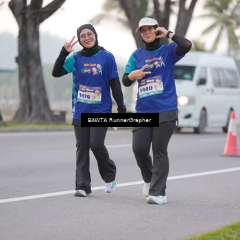 Runner Photo 8182651