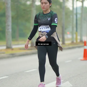 Runner Photo 8182652