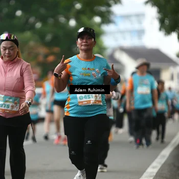 Runner Photo 8182653