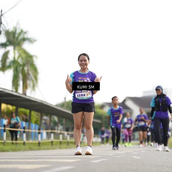 Runner Photo 8182656