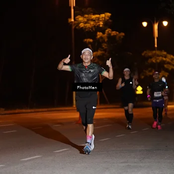 Runner Photo 8182658