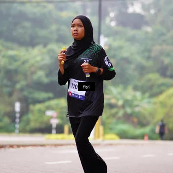 Runner Photo 8182659