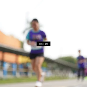 Runner Photo 8182661