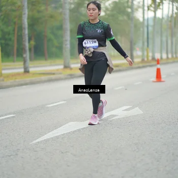 Runner Photo 8182663