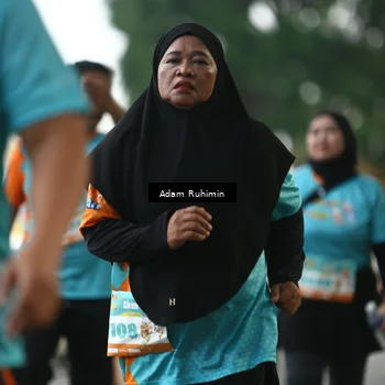 Runner Photo 8182665