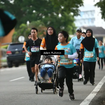 Runner Photo 8182667