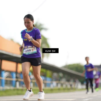 Runner Photo 8182668