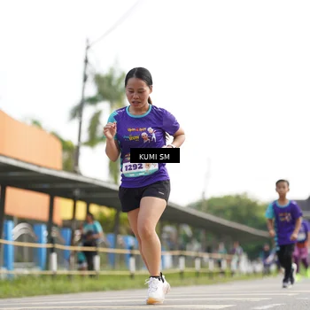 Runner Photo 8182670