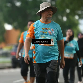 Runner Photo 8182671