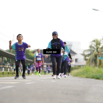 Runner Photo 8182672