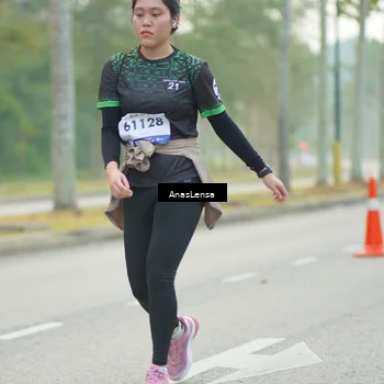 Runner Photo 8182673