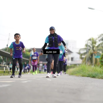 Runner Photo 8182677