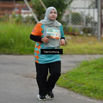 Runner Photo 8182678