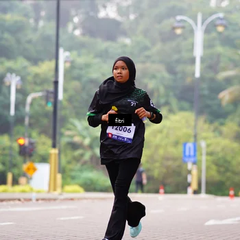 Runner Photo 8182680