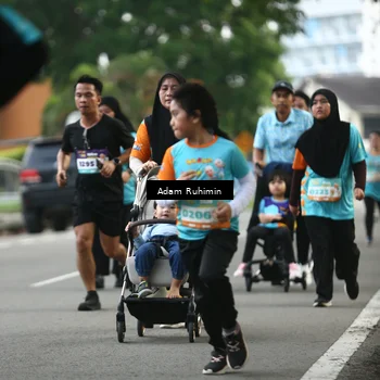 Runner Photo 8182682
