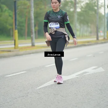 Runner Photo 8182684