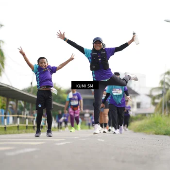 Runner Photo 8182685