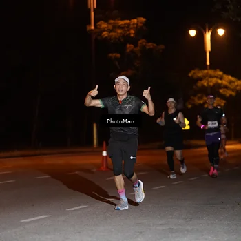 Runner Photo 8182697