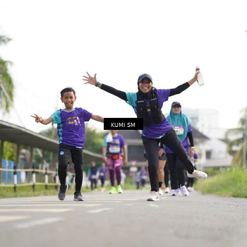 Runner Photo 8182699