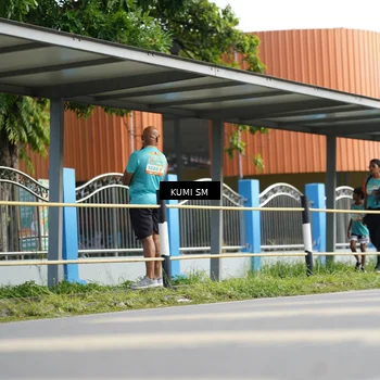 Runner Photo 8182701