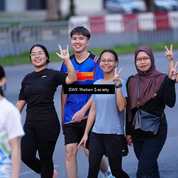 Runner Photo 8182703