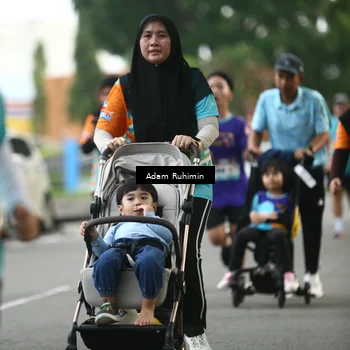 Runner Photo 8182705