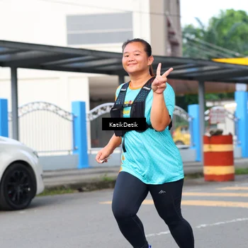 Runner Photo 8182707