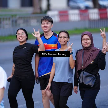 Runner Photo 8182713