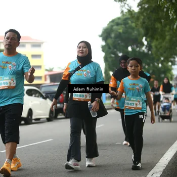 Runner Photo 8182714